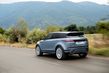 Premium krosovera Range Rover Evoque otrā paaudze foto 7