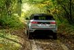 Premium krosovera Range Rover Evoque otrā paaudze foto 6
