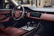 Premium krosovera Range Rover Evoque otrā paaudze foto 11