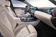 Mercedes-Benz A-Class Sedan kompaktā modeļa apskats foto 13