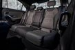 Mercedes-Benz A-Class Sedan kompaktā modeļa apskats foto 16