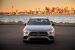 Mercedes-Benz A-Class Sedan kompaktā modeļa apskats foto 6