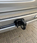 Toyota Land Cruiser 200 2007–2021 Vilkšanas āķis foto 2