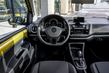 Volkswagen e-up! elektriskā hečbeka apskats foto 9