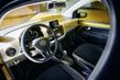 Volkswagen e-up! elektriskā hečbeka apskats foto 8