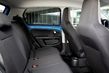Volkswagen e-up! elektriskā hečbeka apskats foto 10