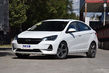 Kompaktā sedana Chery Arrizo 5 apskats foto 6