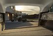 Atjauninātā Ford Mondeo Wagon universāļa apskats foto 9
