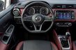 Nissan Micra piektās paaudzes kompaktā hečbeka apskats foto 10