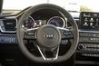Kompaktā universāļa KIA ProCeed apskats foto 9