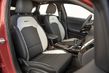 Kompaktā universāļa KIA ProCeed apskats foto 8