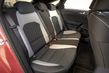Kompaktā universāļa KIA ProCeed apskats foto 12