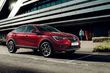 Renault Arkana kompaktā krosovera apskats foto 4