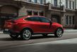 Renault Arkana kompaktā krosovera apskats foto 3