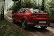 Renault Arkana kompaktā krosovera apskats foto 5