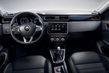 Renault Arkana kompaktā krosovera apskats foto 7