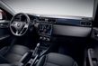 Renault Arkana kompaktā krosovera apskats foto 6
