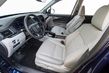 Atjaunota Honda Pilot krosovera modifikacija foto 9