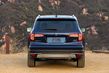 Atjaunota Honda Pilot krosovera modifikacija foto 4