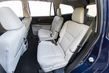 Atjaunota Honda Pilot krosovera modifikacija foto 11