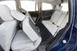 Atjaunota Honda Pilot krosovera modifikacija foto 12