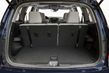 Atjaunota Honda Pilot krosovera modifikacija foto 13