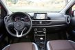 Kompaktā hečbeka KIA Picanto trešā paaudze foto 8