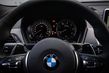 Kupejas tipa kompaktais krosoveris BMW X2 foto 13