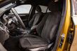 Kupejas tipa kompaktais krosoveris BMW X2 foto 11