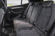 Kupejas tipa kompaktais krosoveris BMW X2 foto 14