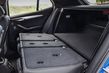 Kupejas tipa kompaktais krosoveris BMW X2 foto 15
