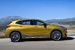 Kupejas tipa kompaktais krosoveris BMW X2 foto 9