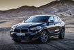 Kupejas tipa kompaktais krosoveris BMW X2 foto 3