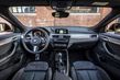Kupejas tipa kompaktais krosoveris BMW X2 foto 12