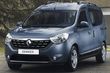 Renault Dokker kompaktvana apskats foto 1