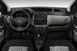 Renault Dokker kompaktvana apskats foto 7