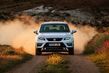Kompaktais krosovers Seat Ateca foto 2