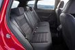 Kompaktais krosovers Seat Ateca foto 13