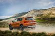 Kompaktais krosovers Seat Ateca foto 8