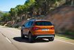 Kompaktais krosovers Seat Ateca foto 4