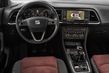 Kompaktais krosovers Seat Ateca foto 11