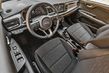 KIA Rio kompaktā sedana ceturtā paaudze foto 7