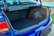 KIA Rio kompaktā sedana ceturtā paaudze foto 8