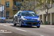 KIA Rio kompaktā sedana ceturtā paaudze foto 1