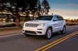 Premium apvidus auto Jeep Grand Cherokee apskats foto 10