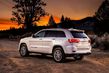 Premium apvidus auto Jeep Grand Cherokee apskats foto 11