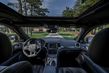 Premium apvidus auto Jeep Grand Cherokee apskats foto 12