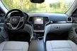 Premium apvidus auto Jeep Grand Cherokee apskats foto 13