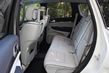 Premium apvidus auto Jeep Grand Cherokee apskats foto 14