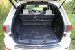 Premium apvidus auto Jeep Grand Cherokee apskats foto 15